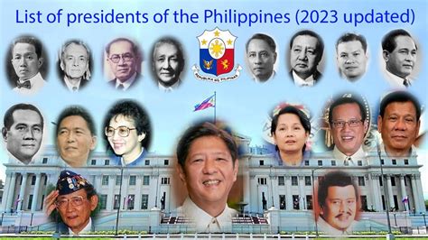 Executive Vice President Jobs in Philippines .